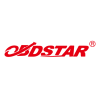 ObdStar