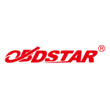 ObdStar