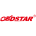 ObdStar