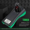 Tango Anahtar Programcı V1.111.3
