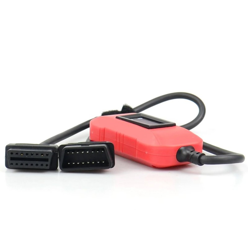 24Vu 12Va Dönüştürme Adaptörü (Voltaj Düşürücü) Unıversal Uyumlu Tüm Cihazlar İçin