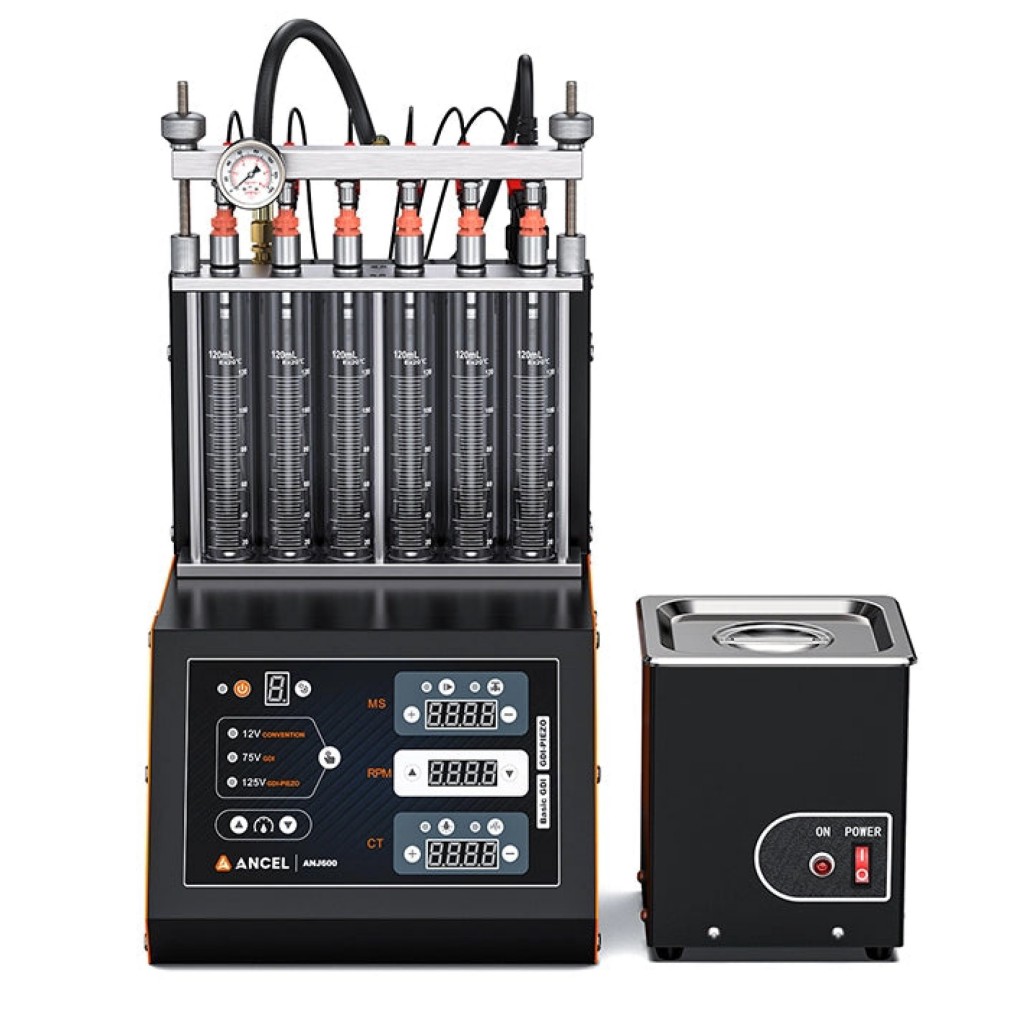 ANCEL-ANJ600-GDI-Piezo-6-
