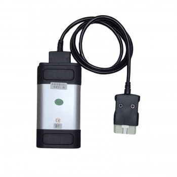 YEK Autocom CDP+ Türkçe Universal Arıza Tespit Cihazı (2 Kartlı, Kaliteli, Ücretsiz uzaktan kurulum)