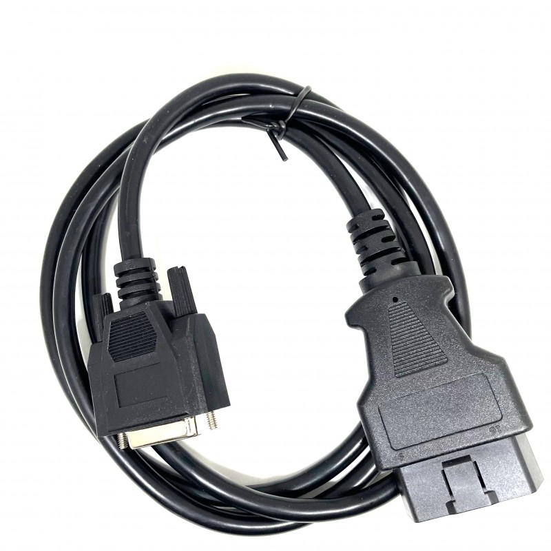 FORD VCM 2 IDS Arıza Tespit Cihazı OBD Kablosu YEKTEK FORD VCM 2 IDS Arıza Tespit Cihazı OBD Kablosu YEKTEK