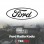Ford Radyo Teyp Pin Kodu Servisi