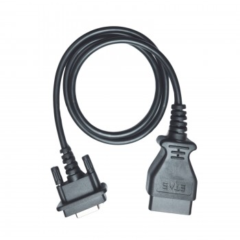 Ford VCM 2 Arıza Tespit Cihazı OBD2 Ana Kablosu ( ETAS )