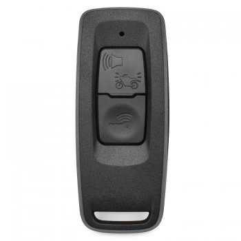 Honda PCX 160 2021-2024 Model Arası Kumanda