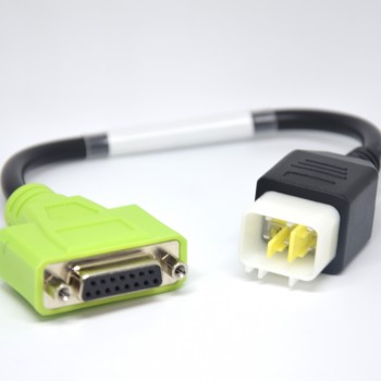 JDİAG AEON-BENLLIPRP KABLO