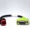 JDİAG EURO 5 GENERATİON IV-6P KABLO