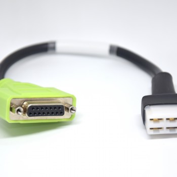 JDİAG HARTFORD KABLO