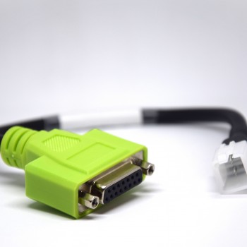 JDİAG SUZUK-I KABLO