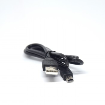 JDİAG USB KABLO
