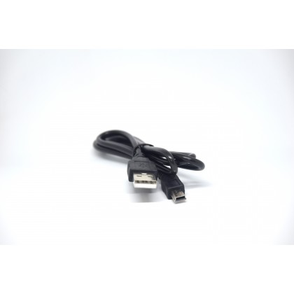 JDİAG USB KABLO