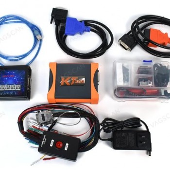 Kt200 Ecu programlama EGR , DPF , SCR , Chip tuning , Ecu klonlama Cihazı ( Car Versiyon) + Ücretsiz Uzaktan Kurulum