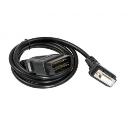 MB C6 Original 1:1 Cihaz OBD Kablosu
