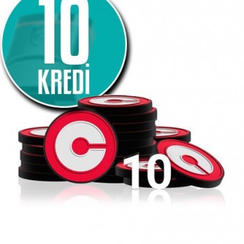 OBDeleven Gizli Özellik Açma Cihazı için 10 Kredi YekTek