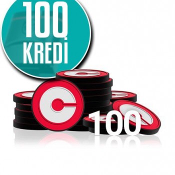 OBDeleven Gizli Özellik Açma Cihazı için 100 Kredi YekTek