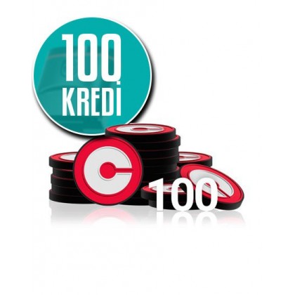 OBDeleven Gizli Özellik Açma Cihazı için 100 Kredi YekTek
