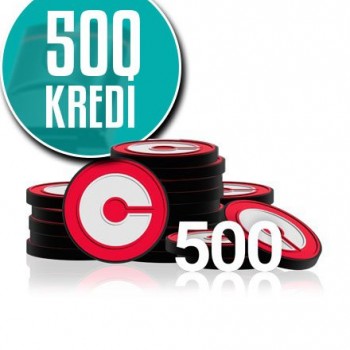 OBDeleven Gizli Özellik Açma Cihazı için 500 Kredi YekTek