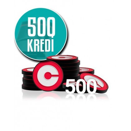OBDeleven Gizli Özellik Açma Cihazı için 500 Kredi YekTek