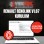 Renault Renolink Yazılımı v1.87