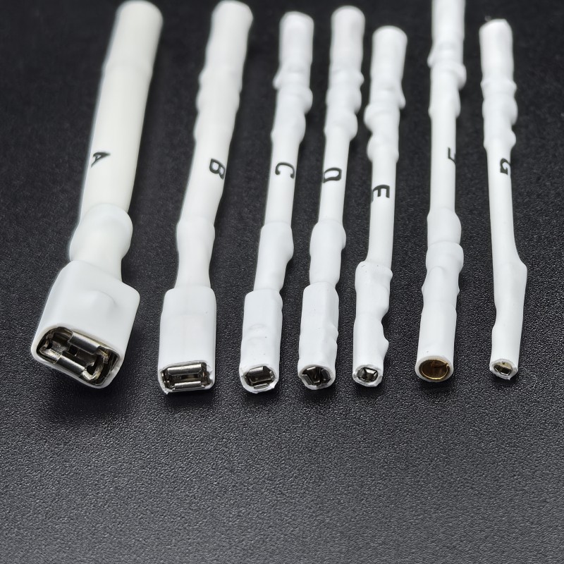 Magicmotorsport Flex ECU Programlama Cihazı Bench Kablo ve Pin Seti