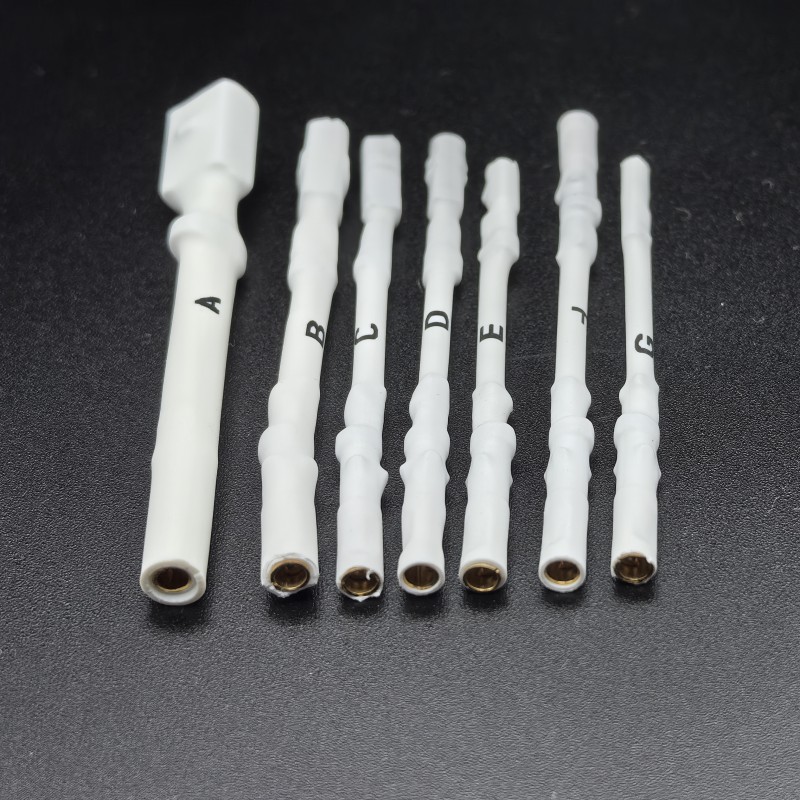 Magicmotorsport Flex ECU Programlama Cihazı Bench Kablo ve Pin Seti