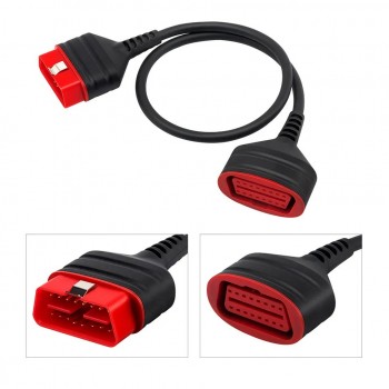 ThinkDiag Thinktool OBD2 Uzatma Kablosu