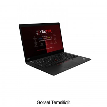 Universal Autocom CDP+ Full Kurulu Hazır Bilgisayar Türkçe Arıza Tespit Cihaz Seti Universal Autocom CDP+ Full Kurulu Hazır Bilgisayar Türkçe Arıza Tespit Cihaz Seti