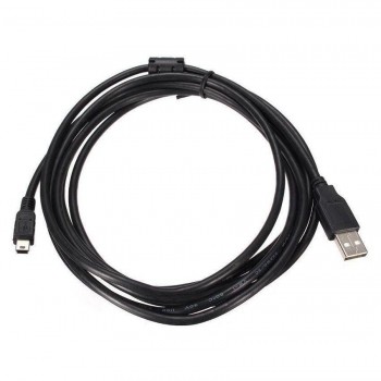 Vas 5054 İçin Usb Kablosu