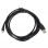 Vas 5054 İçin Usb Kablosu