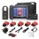Xtool X100Pad Elite Anahtar Programlama Ve Arıza Tespit Cihazı
