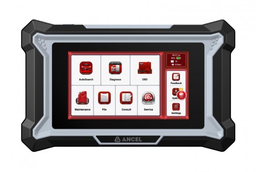 Ancel DS200 Nereden Alınır? Türkiye ve Dünyada Satın Alabileceğiniz En Güvenilir Kaynaklar