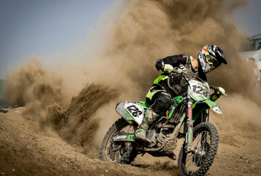 Türkiye’nin En Çok Satan Motosiklet Arıza Tespit Cihazları: En Güçlü ve Kullanışlı 5 Seçenek