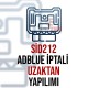 SİD212 Adblue İptali Uzaktan Yapılımı