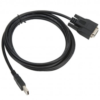 Peugeut Citroen Lexia 3 Arıza Tespit Cihazı Uzun Usb Kablosu