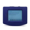 Digiprog Oto Odiometre Ayarlama Cihazı | EEPROM ve ECU Programlama Destekli Digiprog Oto Odiometre Ayarlama Cihazı | EEPROM ve ECU Programlama Destekli