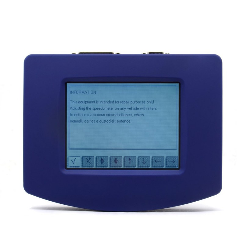 Digiprog Oto Odiometre Ayarlama Cihazı | EEPROM ve ECU Programlama Destekli Digiprog Oto Odiometre Ayarlama Cihazı | EEPROM ve ECU Programlama Destekli