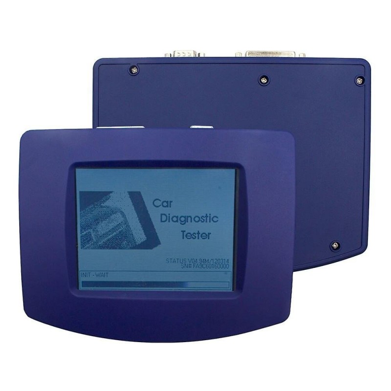 Digiprog Oto Odiometre Ayarlama Cihazı | EEPROM ve ECU Programlama Destekli Digiprog Oto Odiometre Ayarlama Cihazı | EEPROM ve ECU Programlama Destekli