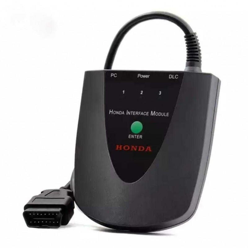 Honda HIM Arıza Tespit ve Programlama Cihazı – Honda HDS Uyumlu, Profesyonel Çözüm Honda HIM Arıza Tespit ve Programlama Cihazı – Honda HDS Uyumlu, Profesyonel Çözüm