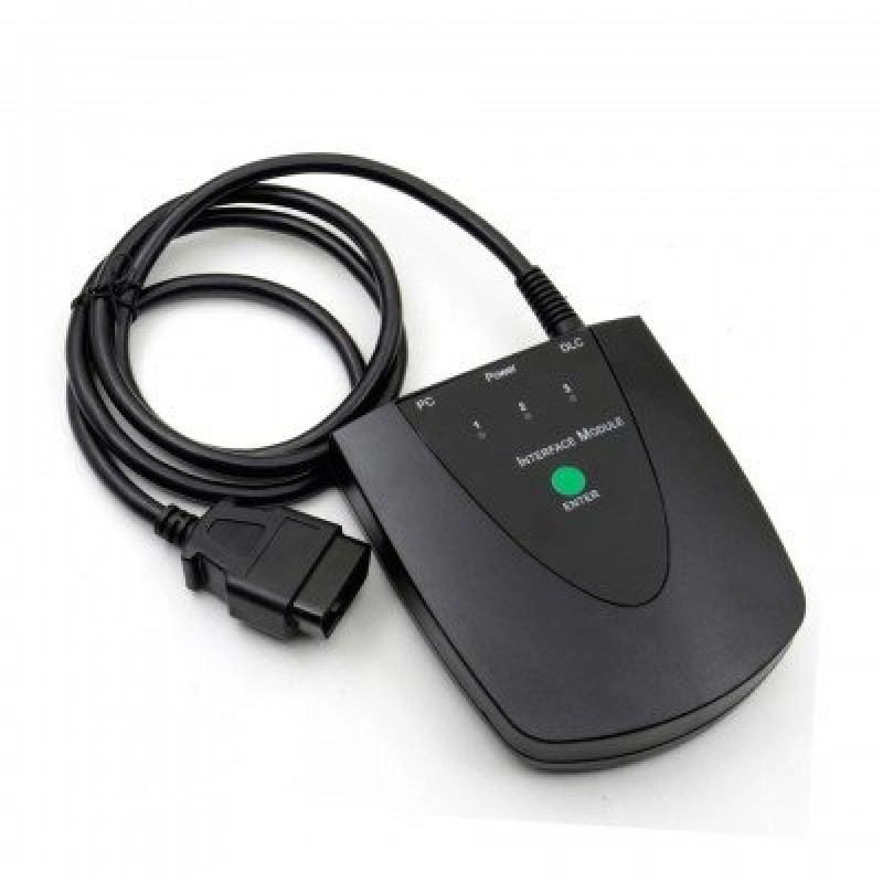 Honda HIM Arıza Tespit ve Programlama Cihazı – Honda HDS Uyumlu, Profesyonel Çözüm Honda HIM Arıza Tespit ve Programlama Cihazı – Honda HDS Uyumlu, Profesyonel Çözüm