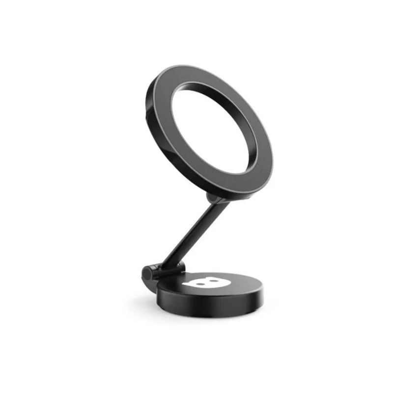 OBDeleven 3 Gizli Özellik Açma Cihazı + 1 Yıllık Ultimate Plan YekTek