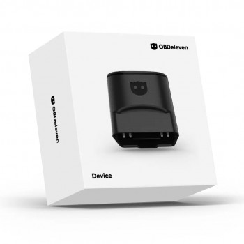 OBDeleven 3 Gizli Özellik Açma Cihazı