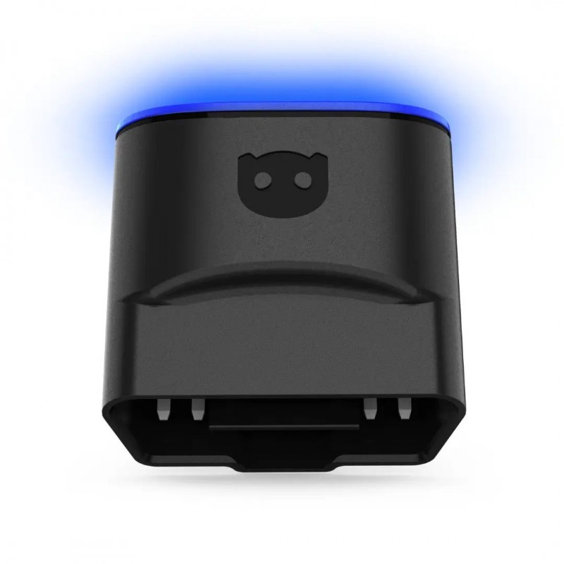 OBDeleven 3 Gizli Özellik Açma Cihazı