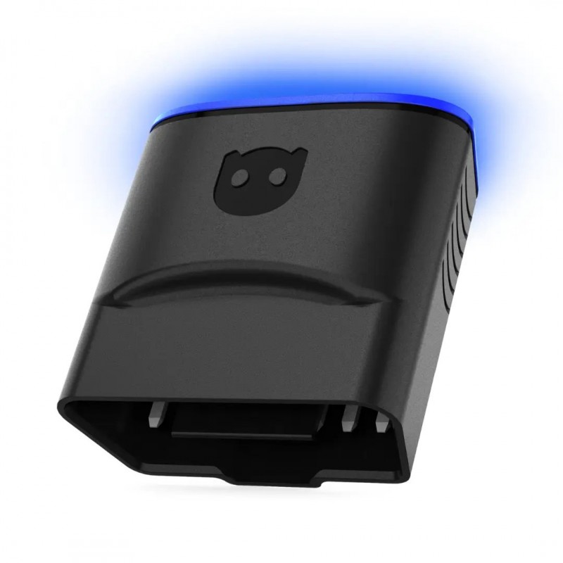 OBDeleven 3 Gizli Özellik Açma Cihazı