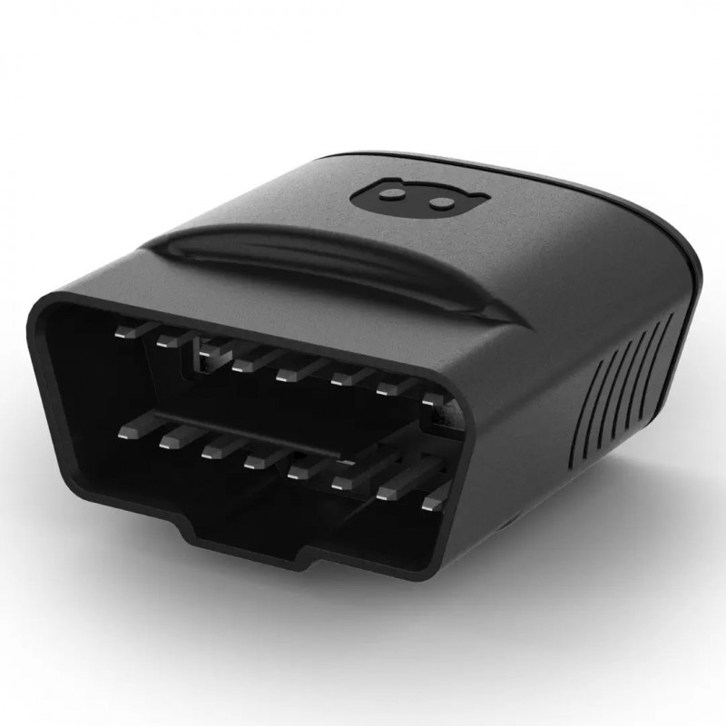 OBDeleven 3 Gizli Özellik Açma Cihazı