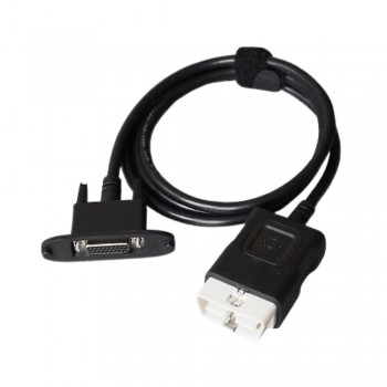 Autocom Cihazı İçin OBD2 Kablo – 16 Pin Diagnostik Bağlantı