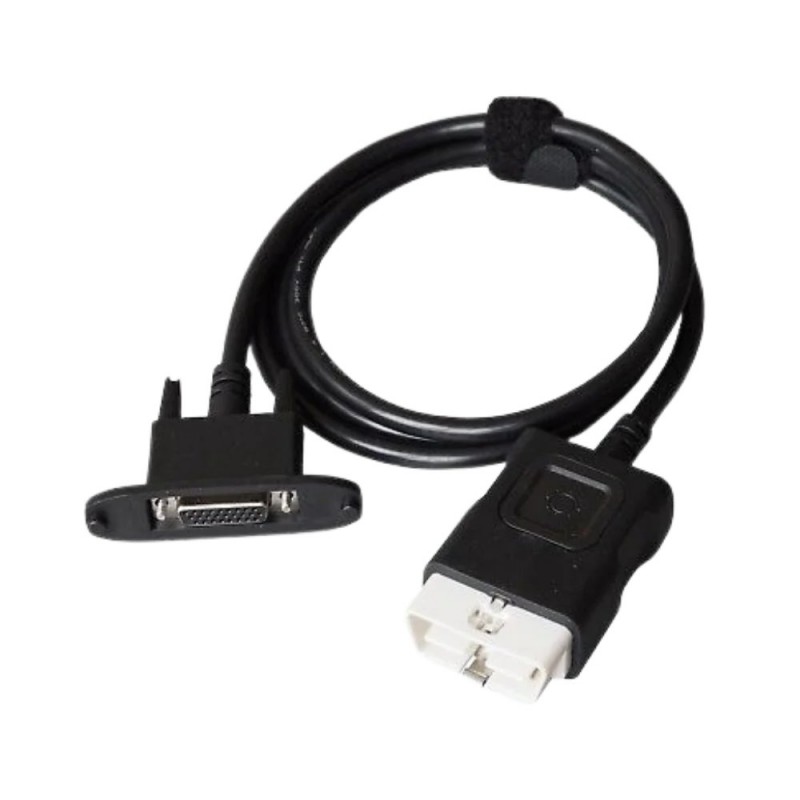 Autocom Cihazı İçin OBD2 Kablo – 16 Pin Diagnostik Bağlantı