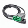 Lexia 3 (PP2000) OBD2 Ana Bağlantı Kablosu