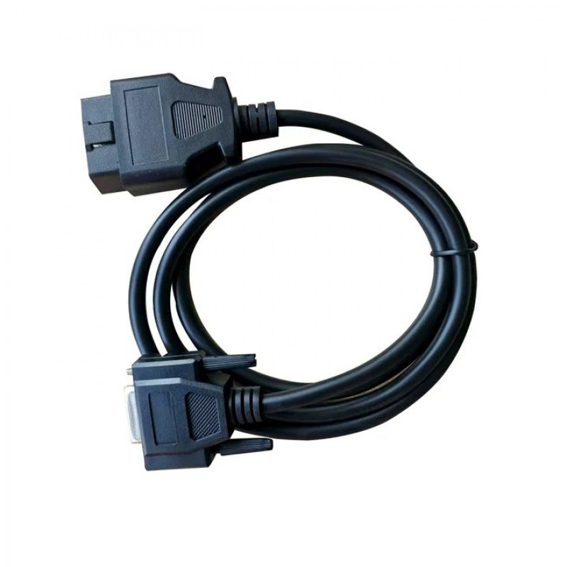 MTM-CAN2 ECU & Modül Programlama Cihazı (Master Versiyon)